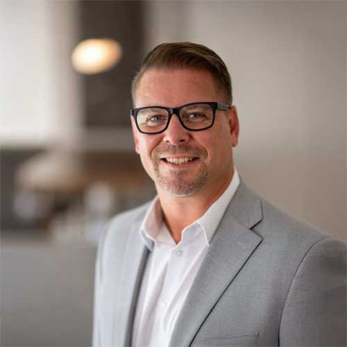 derek kirk